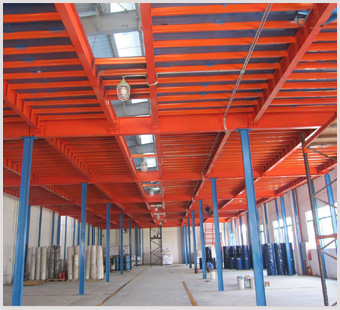 䓽Y(ji��)���w��